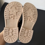 giay-xanh-den-no-anh-nhu-da-bong-quai-dan-hang-futurino-xuat-cho-be