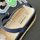 giay-xanh-den-no-anh-nhu-da-bong-quai-dan-hang-futurino-xuat-cho-be