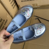 giay-bup-be-xanh-trai-tim-hang-disney-xuat