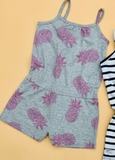 sz-12-18m-jumpsuit-2-day-gap-xuat-xin-cho-be