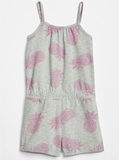 sz-12-18m-jumpsuit-2-day-gap-xuat-xin-cho-be