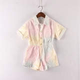 jumpsuit-mau-ombre-hang-balabala-xuat-xin-cho-be
