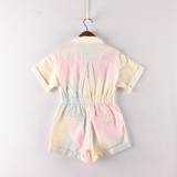 jumpsuit-mau-ombre-hang-balabala-xuat-xin-cho-be