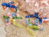 set-2-kep-toc-crazy8-gymboree-xuat-cho-be
