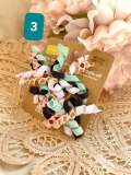 set-2-kep-toc-crazy8-gymboree-xuat-cho-be