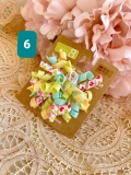 set-2-kep-toc-crazy8-gymboree-xuat-cho-be