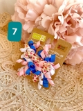 set-2-kep-toc-crazy8-gymboree-xuat-cho-be
