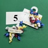 set-2-kep-toc-crazy8-gymboree-xuat-cho-be