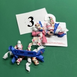 set-2-kep-toc-crazy8-gymboree-xuat-cho-be