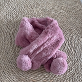 khan-len-choang-co-giu-am-cho-be-va-me-hang-zara-xuat