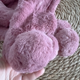 khan-len-choang-co-giu-am-cho-be-va-me-hang-zara-xuat