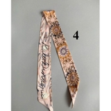 khan-lua-hoa-tiet-dior-xuat-xin-cho-nu