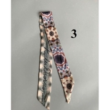 khan-lua-hoa-tiet-dior-xuat-xin-cho-nu