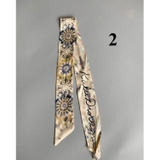 khan-lua-hoa-tiet-dior-xuat-xin-cho-nu