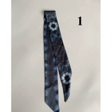 khan-lua-hoa-tiet-dior-xuat-xin-cho-nu