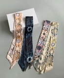 khan-lua-hoa-tiet-dior-xuat-xin-cho-nu