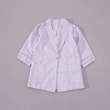 ao-khoac-blazer-tim-hang-mother-care-xuat-cho-be
