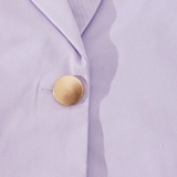 ao-khoac-blazer-tim-hang-mother-care-xuat-cho-be