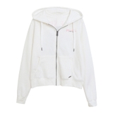 ao-khoac-trang-hoa-tiet-ni-bong-hang-maui-and-sons-xuat-cho-nu