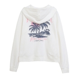 ao-khoac-trang-hoa-tiet-ni-bong-hang-maui-and-sons-xuat-cho-nu