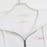 ao-khoac-trang-hoa-tiet-ni-bong-hang-maui-and-sons-xuat-cho-nu