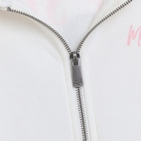 ao-khoac-trang-hoa-tiet-ni-bong-hang-maui-and-sons-xuat-cho-nu