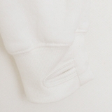 ao-khoac-trang-hoa-tiet-ni-bong-hang-maui-and-sons-xuat-cho-nu