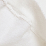 ao-khoac-trang-hoa-tiet-ni-bong-hang-maui-and-sons-xuat-cho-nu