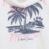 ao-khoac-trang-hoa-tiet-ni-bong-hang-maui-and-sons-xuat-cho-nu