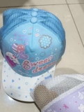 mu-snapback-hoa-tiet-hang-xuat-nhat