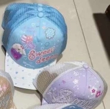 mu-snapback-hoa-tiet-hang-xuat-nhat