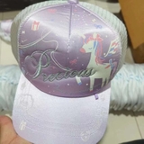 mu-snapback-hoa-tiet-hang-xuat-nhat