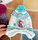 mu-len-ngua-pony-elsa-hang-disney-my-little-pony-xuat-cho-be