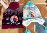 mu-len-ngua-pony-elsa-hang-disney-my-little-pony-xuat-cho-be