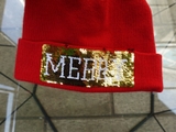 mu-len-do-noel-hang-h-m-xuat-xin-cho-be