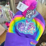 mu-len-ngua-pony-elsa-hang-disney-my-little-pony-xuat-cho-be