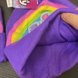 mu-len-ngua-pony-elsa-hang-disney-my-little-pony-xuat-cho-be