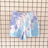 quan-short-ombre-cho-be-hang-fox-xuat