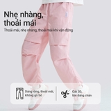 quan-gio-be-gai-chong-nuoc-form-suong