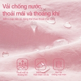 quan-gio-be-gai-chong-nuoc-form-suong