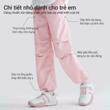 quan-gio-be-gai-chong-nuoc-form-suong