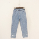 sz-170cm-quan-jean-dai-trai-tim-chu-hang-balabala-du-xin-cho-be