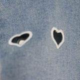 sz-170cm-quan-jean-dai-trai-tim-chu-hang-balabala-du-xin-cho-be