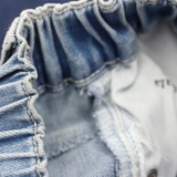 sz-170cm-quan-jean-dai-trai-tim-chu-hang-balabala-du-xin-cho-be