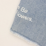 sz-170cm-quan-jean-dai-trai-tim-chu-hang-balabala-du-xin-cho-be