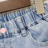 sz-170cm-quan-jean-dai-trai-tim-chu-hang-balabala-du-xin-cho-be
