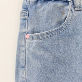 sz-170cm-quan-jean-dai-trai-tim-chu-hang-balabala-du-xin-cho-be