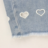 sz-170cm-quan-jean-dai-trai-tim-chu-hang-balabala-du-xin-cho-be