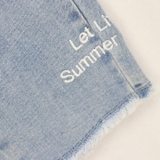 sz-170cm-quan-jean-dai-trai-tim-chu-hang-balabala-du-xin-cho-be