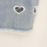 sz-170cm-quan-jean-dai-trai-tim-chu-hang-balabala-du-xin-cho-be